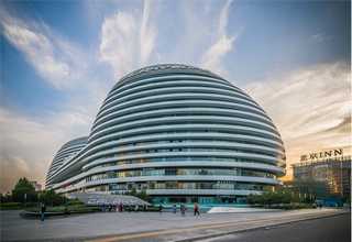 贵安新区电瓶车驾照哪里可以学