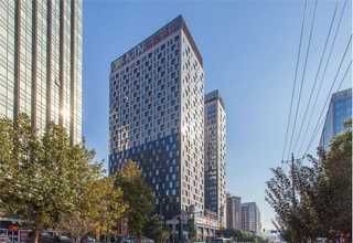 齐齐哈尔去痘面膜效果