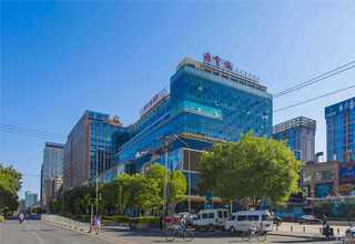 内江COD监测设备电话