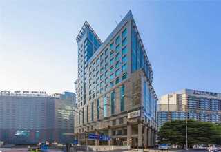 广东女士箱包市场