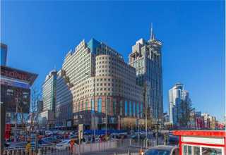 黑龙江化工气浮设备价格