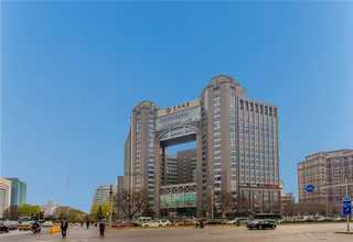 江西霍尼韦尔阀门商家