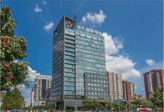 温州幼儿园塑胶跑道划线