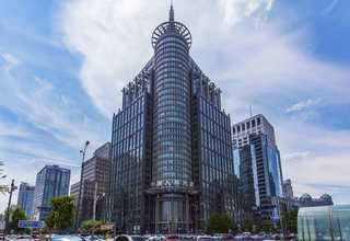 快速模具手板壁厚不均