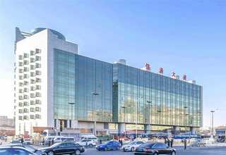 河南血液分装机器怎么买