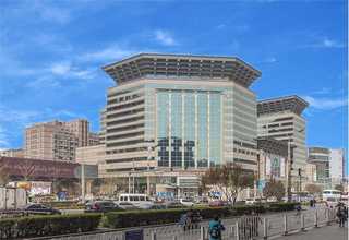 厦门小型直流稳压电源哪个品牌好