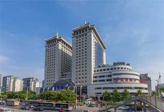 上海森明张力放大器生产商