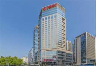 六安加粗艾条的价格