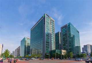 重庆多人游戏UE4