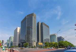 广东定制防锈袋设计素材