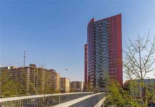 四川钢铝结构用HUCK铆钉BOM-R10-