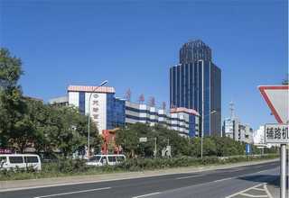 路桥区C1驾校培训多少钱