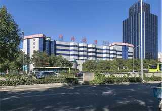 烟台智慧零售解决方案供应商