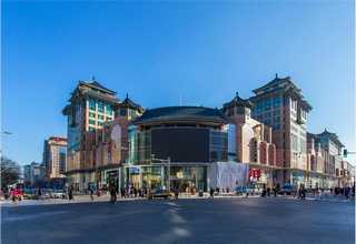 江西液体染色剂哪里卖