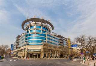 通用矢量正弦波控制器是什么