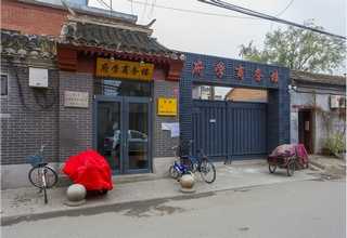 低温标签机价格行情