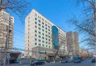 温州凸嘴矫正哪里有