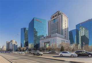 平凉色彩高考集训学费