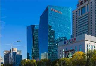 西南小家电礼品价格