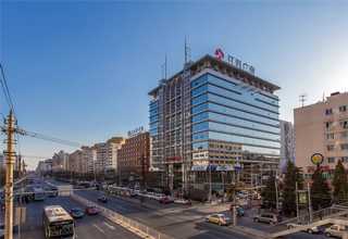 新安耐用PVC哪家好