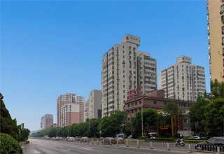 四川自吸废气处理设备厂商