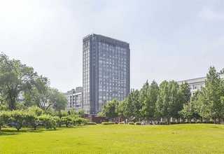 鼓楼区常见真空吸盘推荐厂家