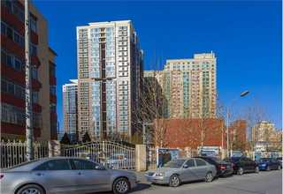 安徽瑞士过氧化氢消毒机品牌