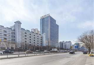 长宁区什么第三方仓配零售价