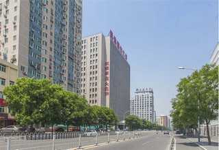 新加坡铁路运输哪家好