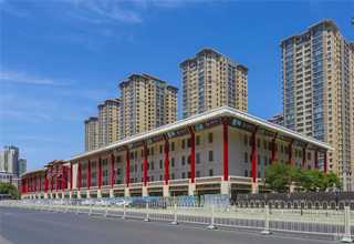 港闸区环保型粘合剂