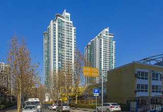 青浦区别墅家装监理收费标准