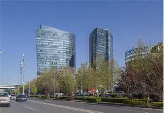 芜湖双排球式回转支承电话