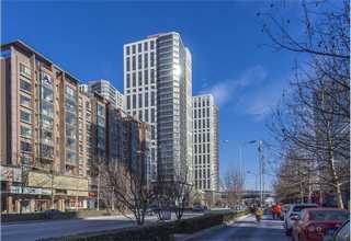 嘉兴什么是场地租赁效果