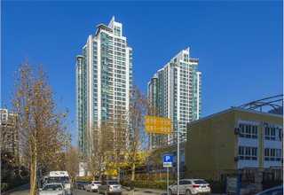 河北品质镀锌钢管价格