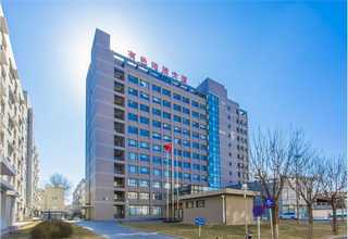 上海药芯焊丝销售厂家