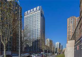 商丘DPF再生台生产厂家