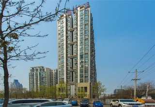 哪里有智能家居常用知识