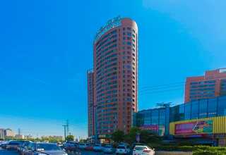 郑州微型无油节能真空泵哪里买