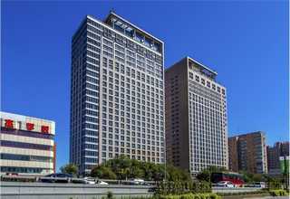 宜春外包公司业务外包值得推荐