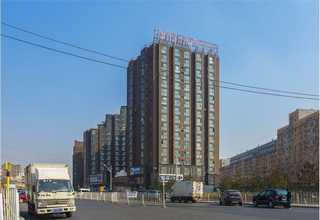 郑州露点仪市场