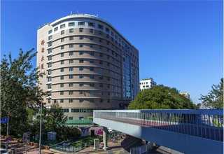 质量新中式凉亭什么价格