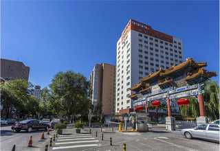 哪里去毛刺机市价