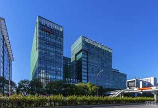 温州眼镜展柜安装