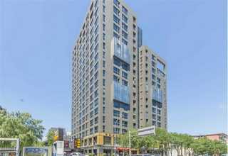 云喇叭用于定位校卡