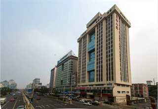 深圳FPC薄膜开关面板