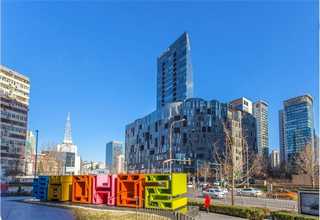 广东抗氧剂703(T521)批发价