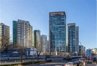 淮安全新智慧养老推荐厂家