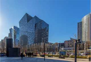 浙江销售转子泵代理商