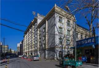 江苏搪瓷四通价格