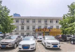 郑州张力电子围栏厂家